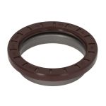 Dichtung, Getriebel VOITH 190.00046910