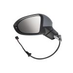 Extern spegel BLIC 6102-01-2297310P