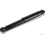Iskunvaimennin HERTH+BUSS ELPARTS J4320507