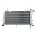 Kühler, Motorkühlung 4 RIDE RAD-751