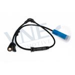 Capteur, vitesse de rou VNE VNE4002200310