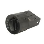 Schalter, Hauptlicht MEAT & DORIA 23854