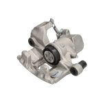 Bremssattel FERODO FCL694959, Hinten Links