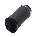 Photo du produit 2