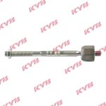 Spurstange KYB KRE4215