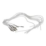 Câble de réparation SENCOM SKR1063