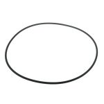 Tätningsring, hjulnav (planetväxel) EURORICAMBI 60171584