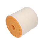 Luftfilter FEBI BILSTEIN 184222