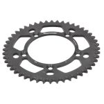 Ritzel SUPERSPROX RAL-4:48-BLK