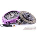 Kopplingssats XTREME CLUTCH KNI25003-1A