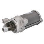 Motor de arranque BOSCH 1 986 S01 341