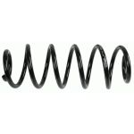 Ophangveer SACHS 997 520