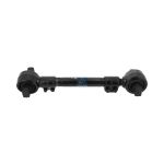 Barra de reação DT Spare Parts 6.15056