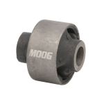 Bloco silencioso, braço de controlo MOOG SU-SB-18291