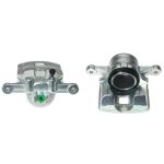 Bromsok BREMBO F 79 059