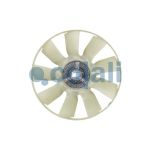 Lüfter, Motorkühlung COJALI 7065102