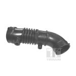 Schlauch, Luftilter TEDGUM 00396364