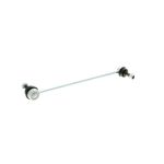 Stange/Strebe, Stabilisator VAICO V20-7180