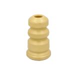 Tampon de butée, suspension FEBI BILSTEIN 197313
