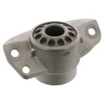 Palier d'appui de jambe de suspension FEBI BILSTEIN 45885