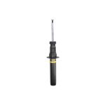 Amortiguador MONROE ORIGINAL (Gas Technology) MONROE G2581