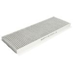 Innenraumluftfilter mit Aktivkohle PURRO PUR-PC5009AG