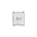 Calculateur, Composant MAGNETI MARELLI 711470000333 Links