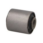 Lager, handtag CTR GV0028