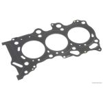 Zylinderkopfdichtung HERTH+BUSS JAKOPARTS J1258014