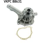 Pompe à eau SKF VKPC 88631