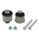 Reparatursatz, Achskörper Schaeffler FAG 830 0031 30