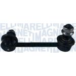 Haste/braço, estabilizador MAGNETI MARELLI 301191622720