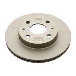 Bromsskiva FEBI BILSTEIN 28443