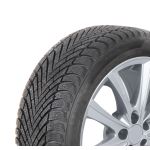 Winterreifen PIRELLI Powergy Winter 215/55R17 98V XL