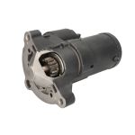 Starter VALEO 201028