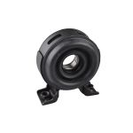 Halter Zwischenlager, Gelenkwelle TEDGUM 00306705
