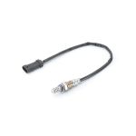 Sonda lambda VDO A2C59513186Z