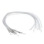 Reparatie kabel SENCOM SKR1051