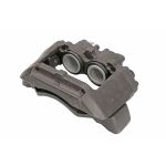 Bremssattel SBP TEQ-BR.009 Links