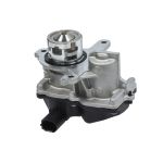 Válvula EGR ENGITECH ENT500182