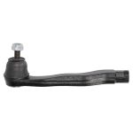 Rotule de direction FAG 840 1010 10