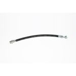 Bromsslang FERODO FHY2707