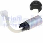 Bomba eléctrica de combustible DELPHI FE0818-12B1