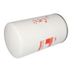Foto van het product 2