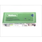Kit de réparation de joints toriques VALEO 509203