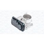 Gasklephuis MAGNETI MARELLI 802000000199