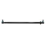 Spurstange REINHOCH RH51-9039