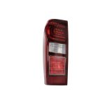 Faro trasero DEPO 213-1937L-LD2UE