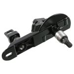 Conmutador, Desbloqueo tapa maletero FEBI BILSTEIN 183805