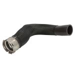 Tubo de ar de sobrealimentação THERMOTEC DCR302TT